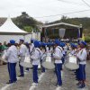 Desfile Cívico- 7 de setembro de 2019 (19)